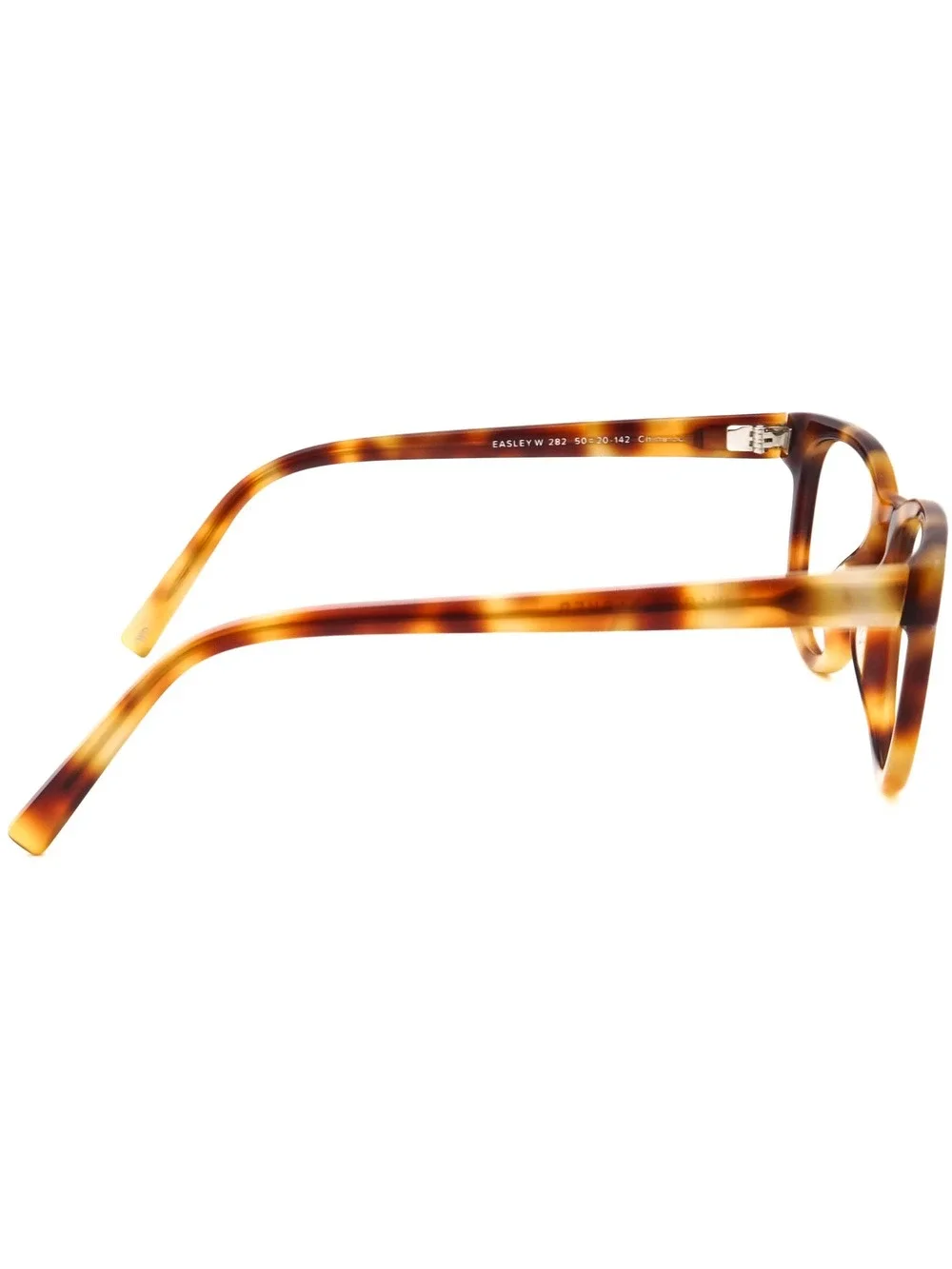 Warby Parker Easley W 282 Eyewear